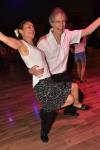 2025 04 27 Station Danse 033